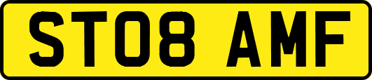 ST08AMF