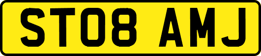 ST08AMJ