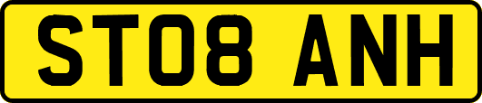 ST08ANH