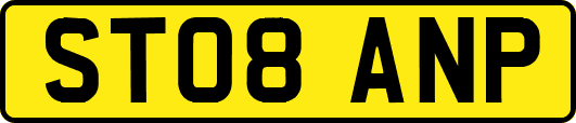 ST08ANP