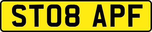 ST08APF