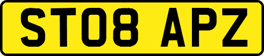 ST08APZ