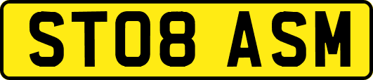 ST08ASM
