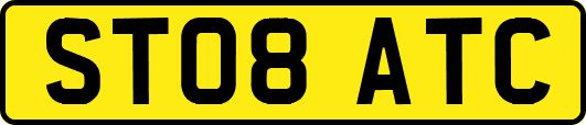 ST08ATC