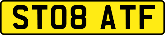 ST08ATF