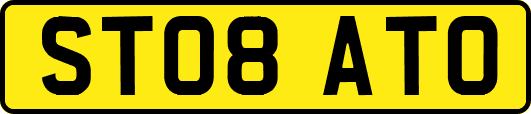 ST08ATO