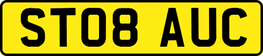 ST08AUC