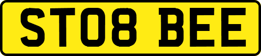 ST08BEE