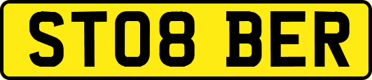 ST08BER