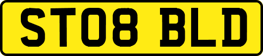 ST08BLD