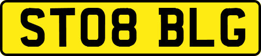 ST08BLG