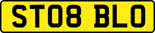ST08BLO