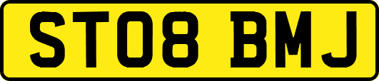 ST08BMJ