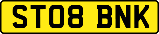 ST08BNK