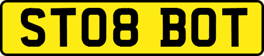 ST08BOT