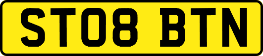 ST08BTN