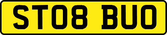 ST08BUO