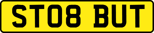 ST08BUT