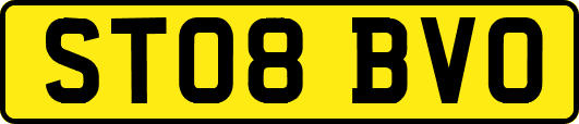 ST08BVO