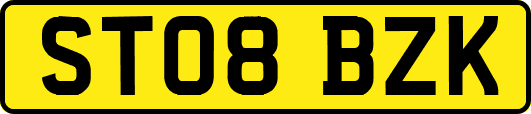 ST08BZK