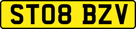ST08BZV