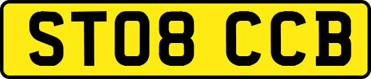 ST08CCB