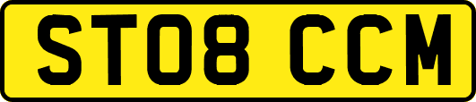 ST08CCM
