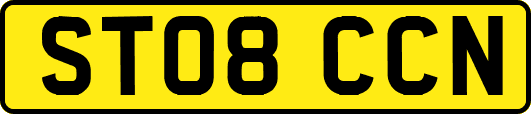 ST08CCN