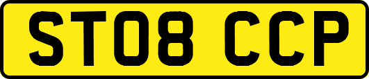 ST08CCP