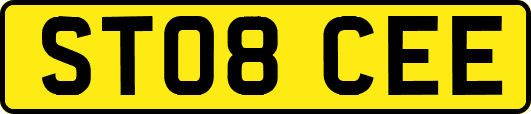 ST08CEE