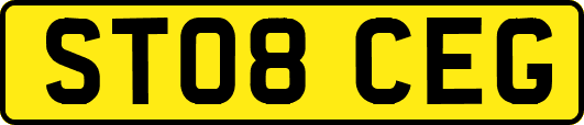 ST08CEG