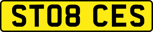 ST08CES