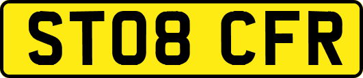 ST08CFR