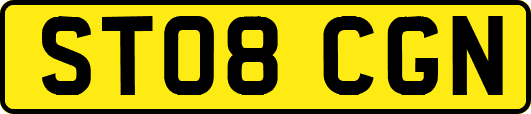 ST08CGN