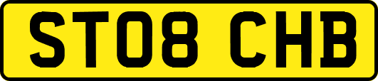 ST08CHB
