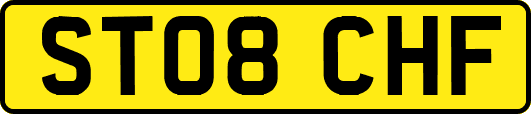 ST08CHF