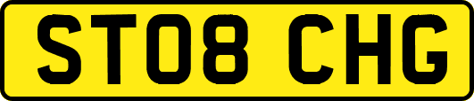 ST08CHG
