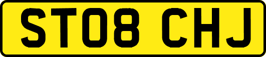 ST08CHJ