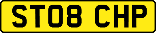 ST08CHP