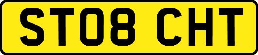 ST08CHT