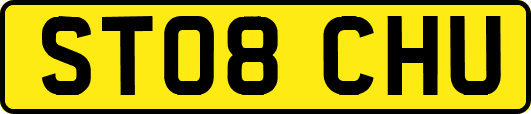 ST08CHU