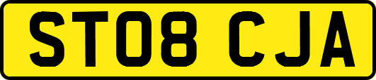 ST08CJA