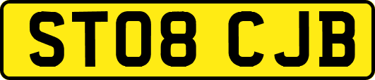 ST08CJB
