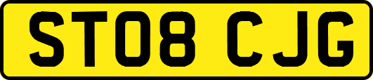 ST08CJG