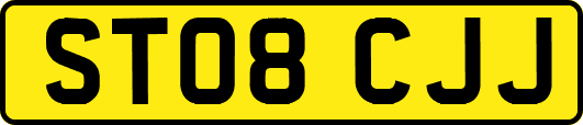 ST08CJJ
