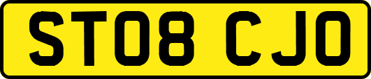 ST08CJO