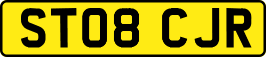 ST08CJR