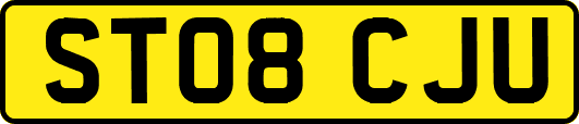 ST08CJU