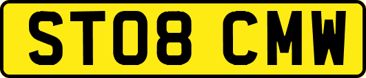 ST08CMW