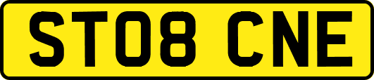 ST08CNE